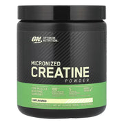 8.82 oz (250 g)