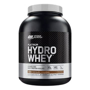 1.8 lb (816 g)