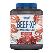 Apple Cherry