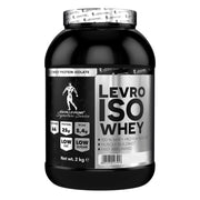 4.41 lb (2 kg)