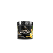 Lemon-Lime