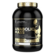 6.61 lb (3 kg)