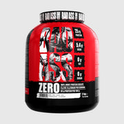 4.41 lb (2 kg)