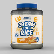 2.2 lb (1 kg)