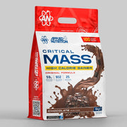 6.61 lb (3 kg)