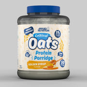 2.2 lb (1 kg)