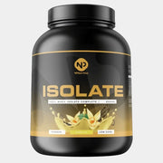 2.2 lb (1 kg)