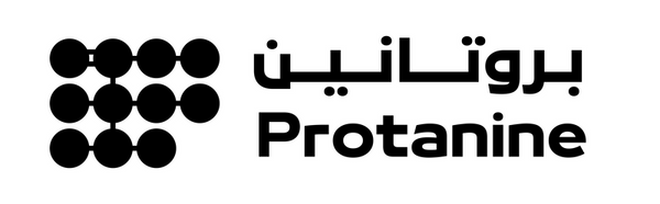 Protanine