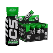 Mojito