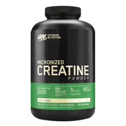 1.32 lb (600 g)