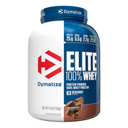 2 lb (907 g)