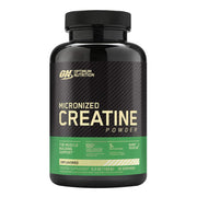 5.29 oz (150 g)