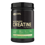 2.65 lb (1.2 kg)