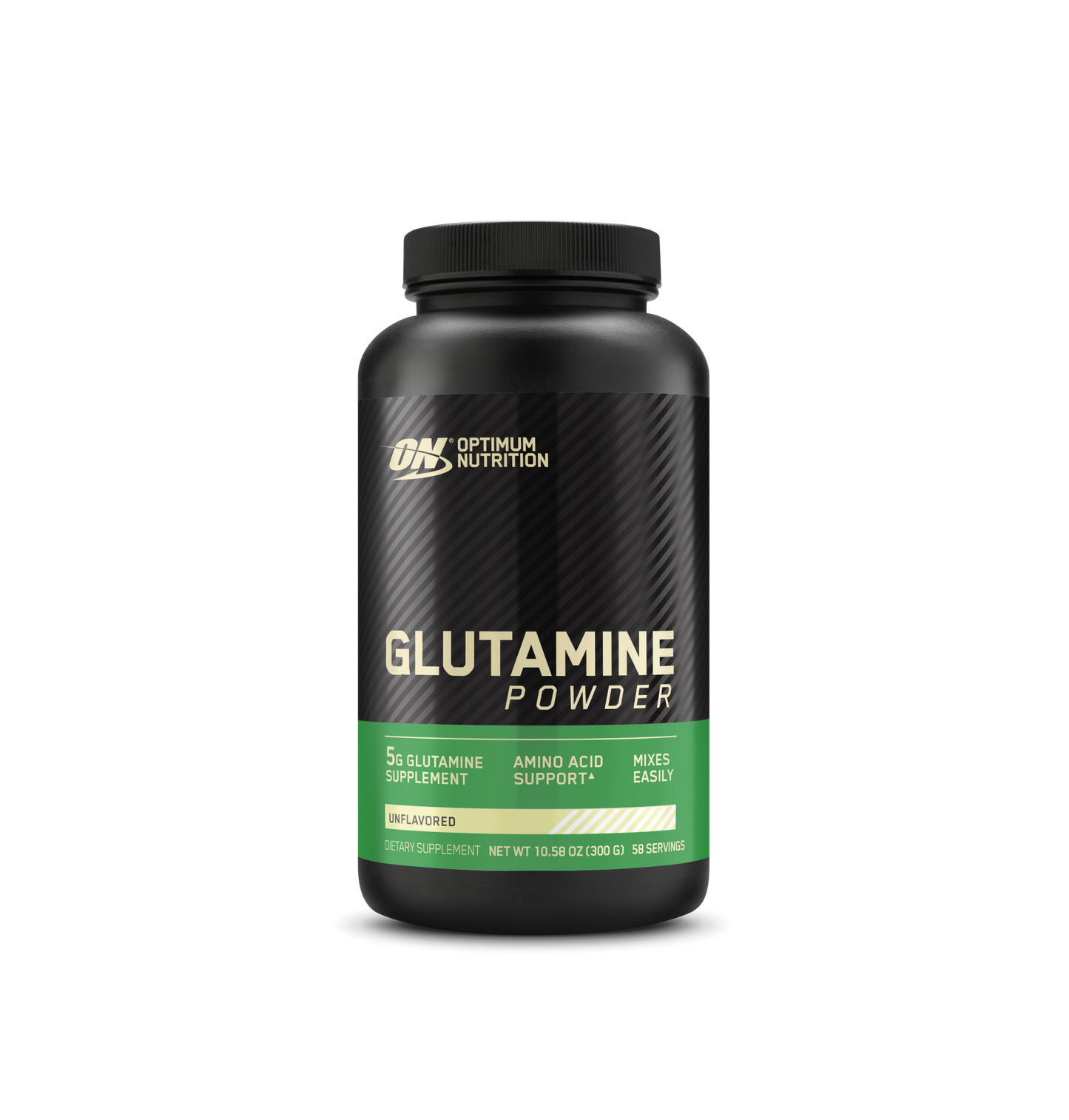 Optimum Nutrition Glutamine