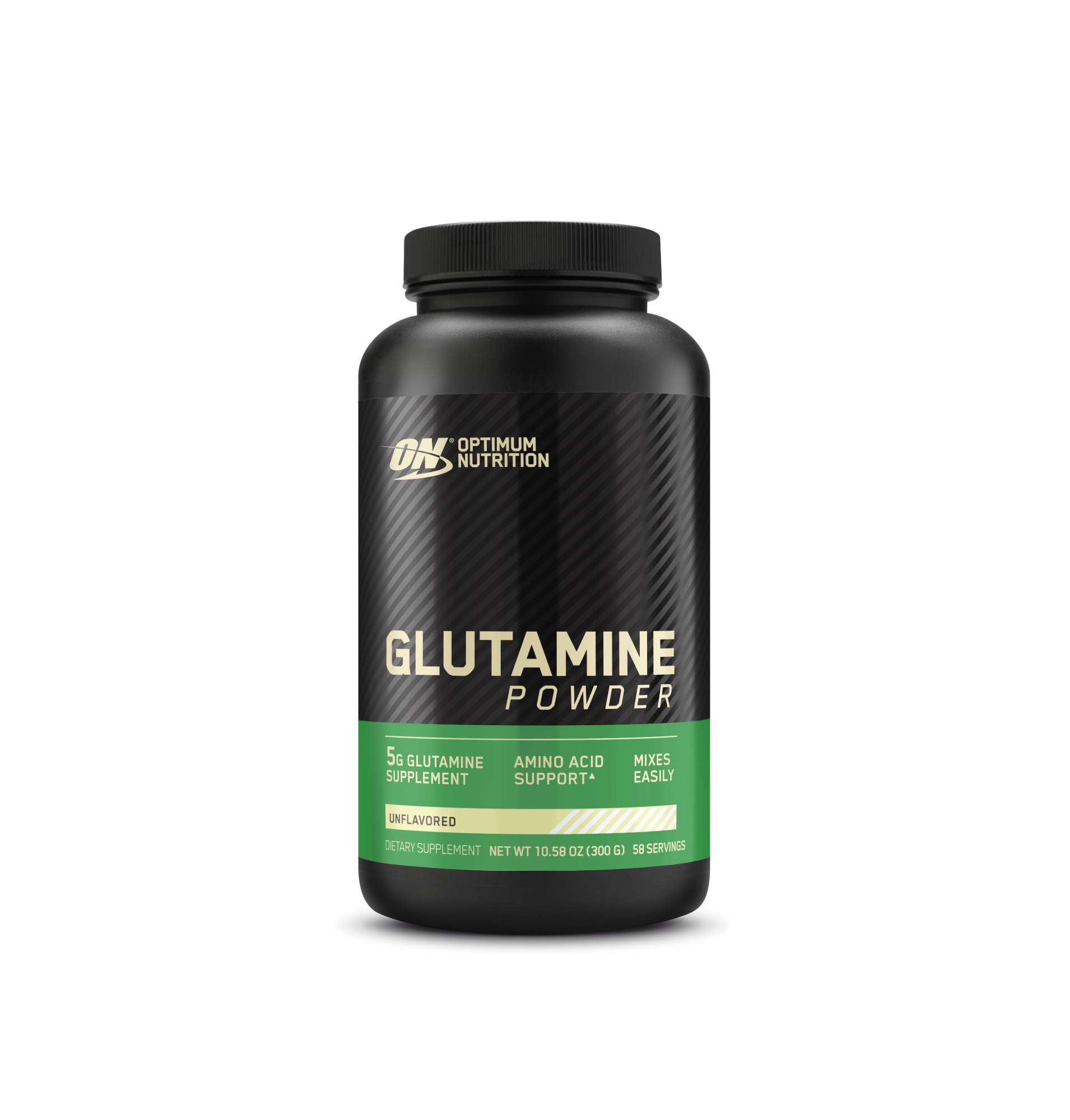 Optimum Nutrition Glutamine